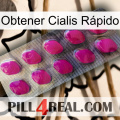 Obtener Cialis Rápido 09